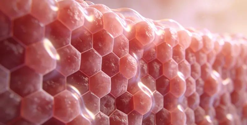 河池结直肠癌靶向120基因检测及PDL122C3表达检测套餐（组织）图片1