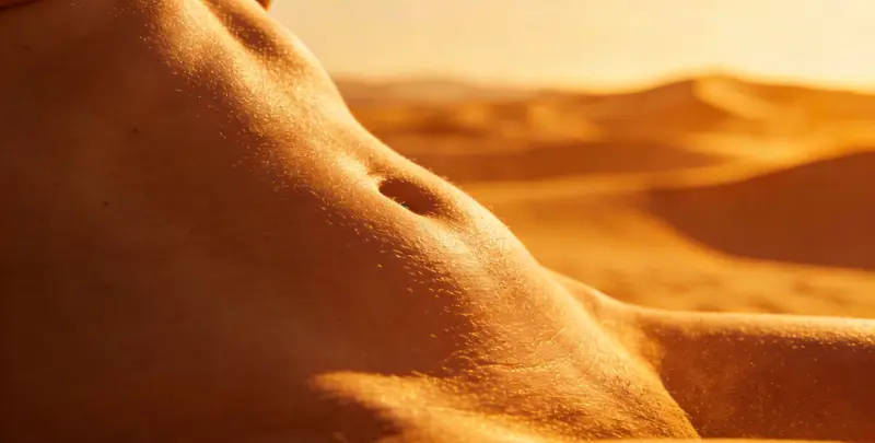 河池结直肠癌靶向120基因检测（组织）图片1