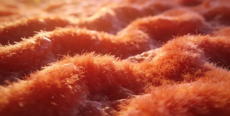 河池结直肠癌4基因突变检测+MSI（组织）图片1