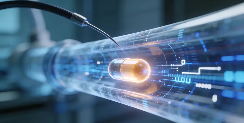 河池结直肠癌11基因检测图片1