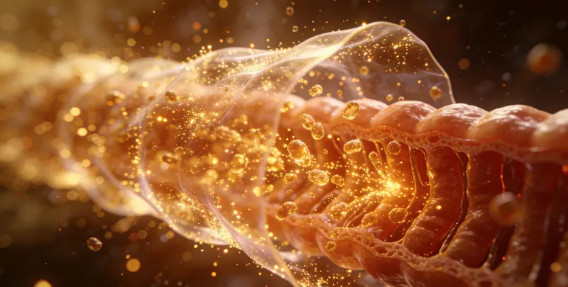 河池结直肠癌靶向43基因检测（组织）图片1