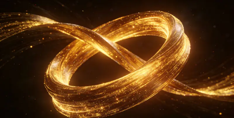 河池结直肠癌120基因ctDNA突变检测（血液）图片1