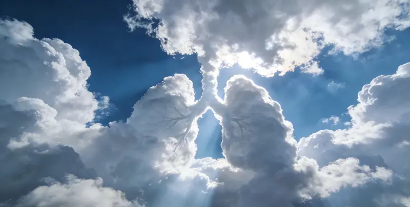 河池肺癌12基因ctDNA突变检测(血液）图片1