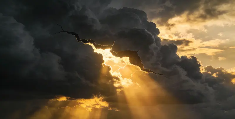 河池肺癌172基因检测图片1