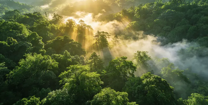 河池肺癌68基因检测图片1