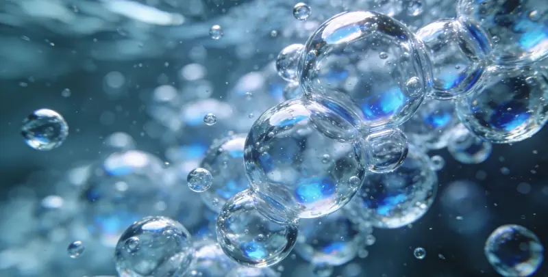 河池肺癌11基因检测组织版图片1