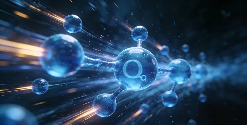 河池肺癌8基因突变检测（组织）图片1