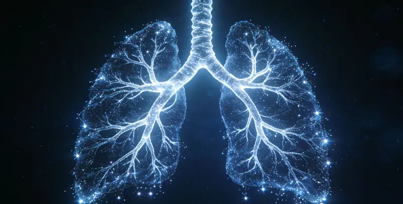 河池肺癌靶向120基因检测（组织）图片1