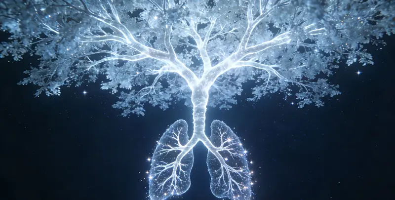 肺癌靶向120基因检测（组织）图2