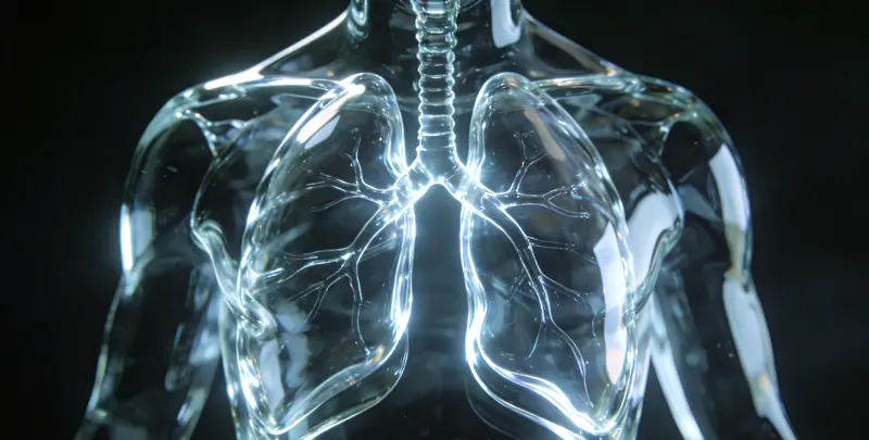 河池肺癌119基因检测图片1