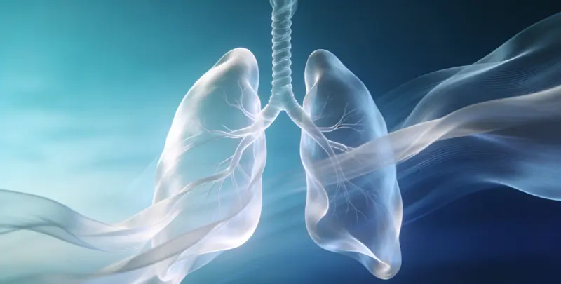 河池肺癌靶向39基因检测及PDL122C3表达检测套餐（组织）图片1