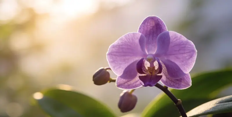 河池甲状腺癌基因检测图片1