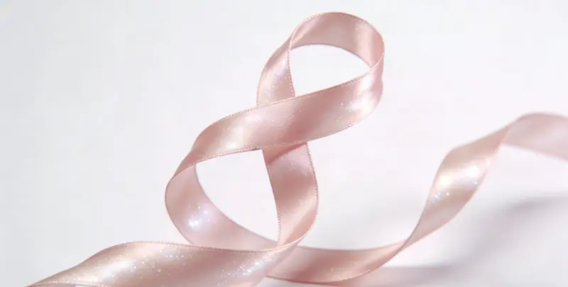 河池乳腺/卵巢癌靶向120基因检测（组织）图片1