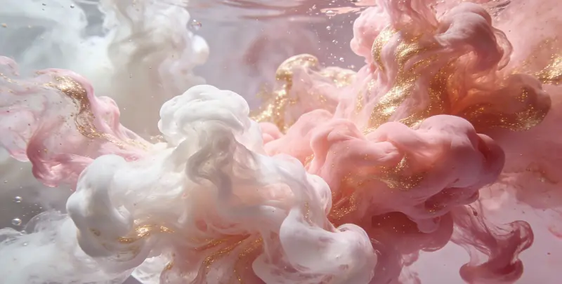 河池乳腺/卵巢癌靶向120基因检测及PDL122C3表达检测套餐（组织）图片1