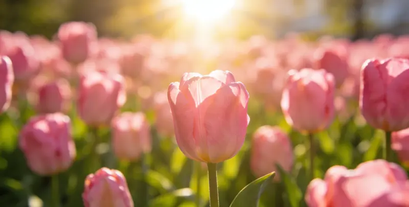 河池乳腺/卵巢癌120基因ctDNA突变检测（血液）图片1