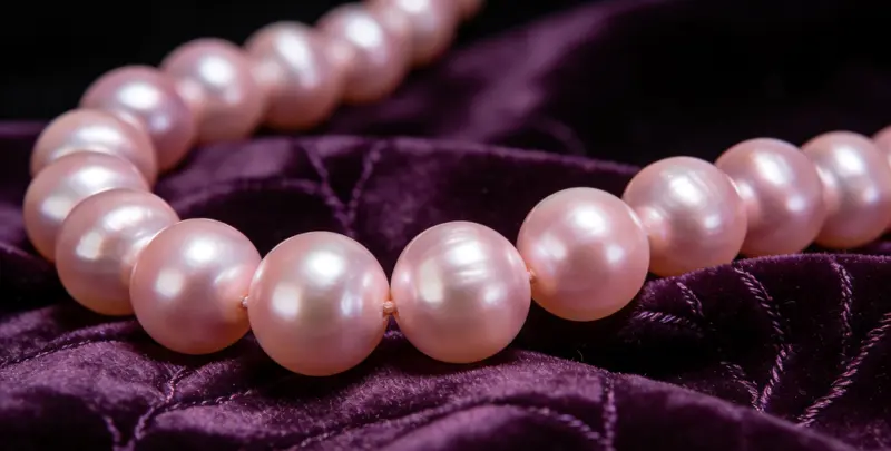 河池遗传性乳腺癌卵巢癌全面检测图片1