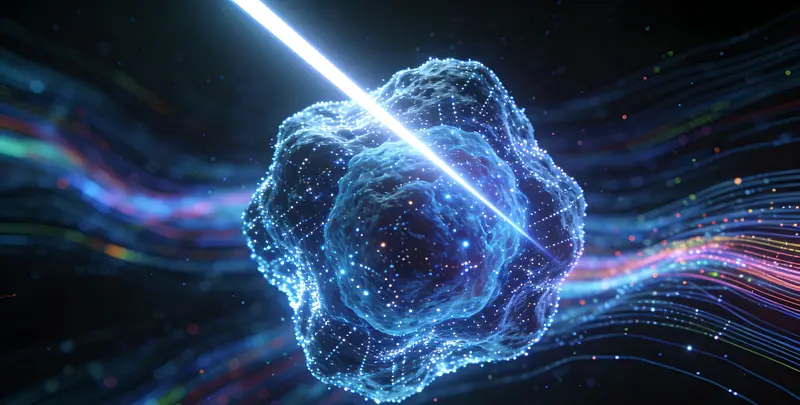 河池肿瘤全外显子测序及PDL122C3表达检测套餐（组织）图片1