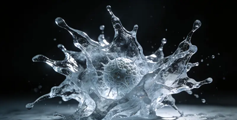 河池泛实体瘤919基因检测图片1