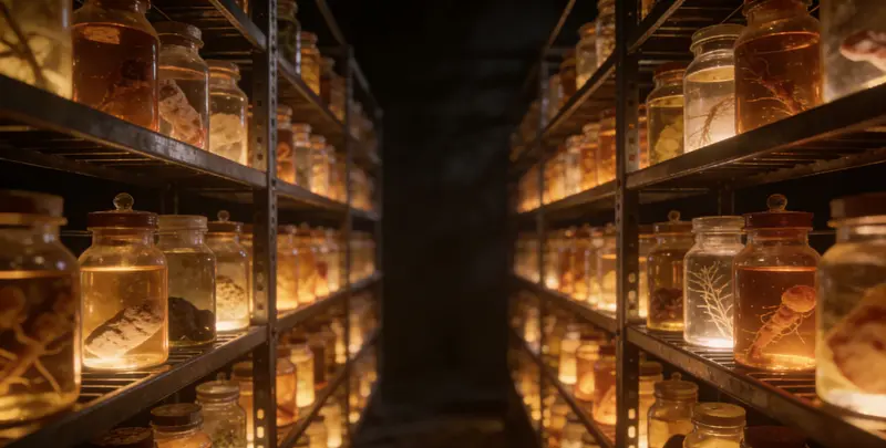 河池实体瘤151基因检测图片1