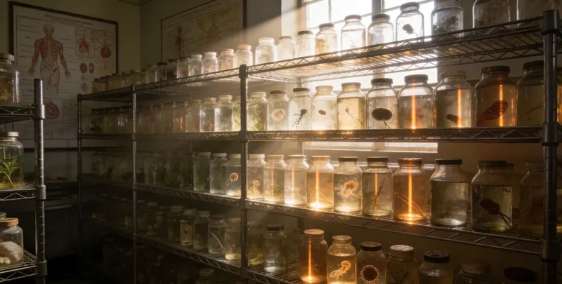 实体瘤151基因检测图4