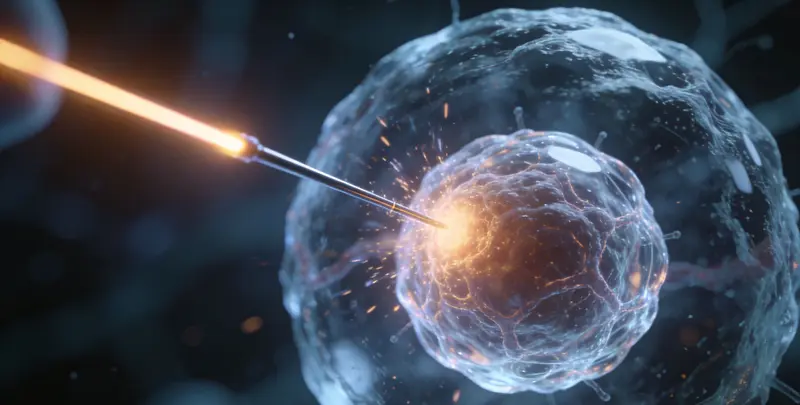 河池实体肿瘤细胞检测图片1