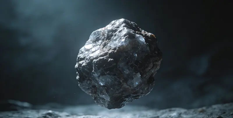 河池肿瘤180+基因全面用药基因检测（组织）图片1