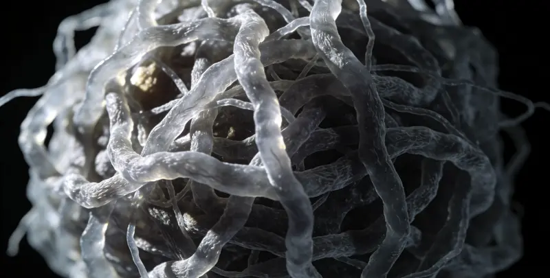 河池血液肿瘤综合检测 (完整版)图片1