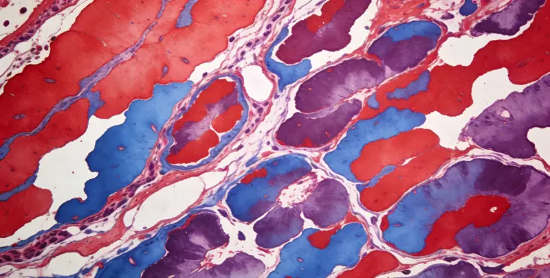 河池肿瘤靶向120基因检测（组织）图片1