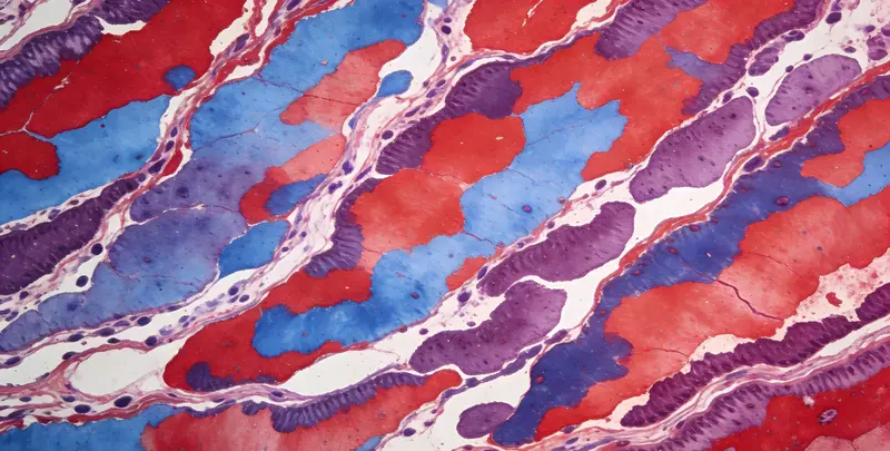 肿瘤靶向120基因检测（组织）图2