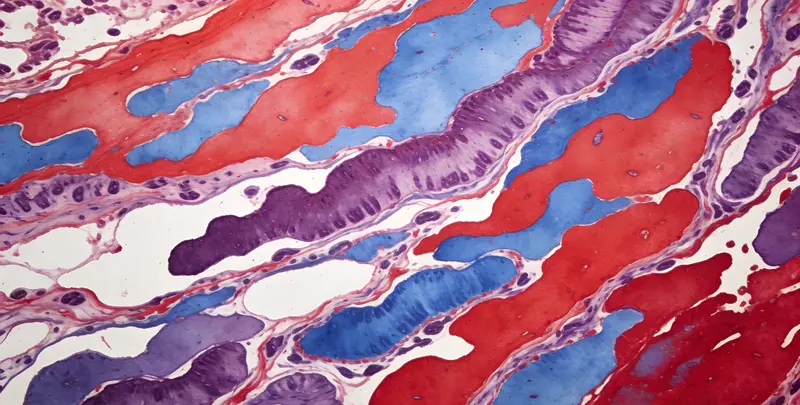 肿瘤靶向120基因检测（组织）图3