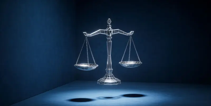 河池司法亲子鉴定加急图片1