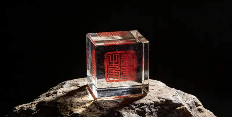 河池上户口亲子鉴定图片1