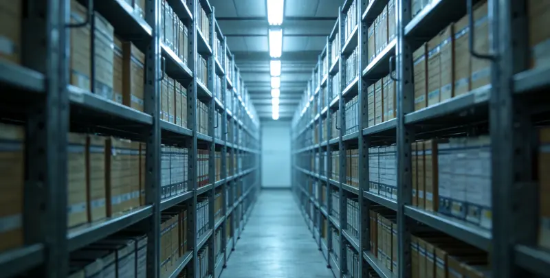 河池司法亲子鉴定2人图片1