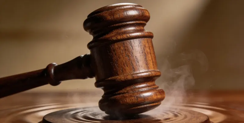 河池司法亲子鉴定3人图片1