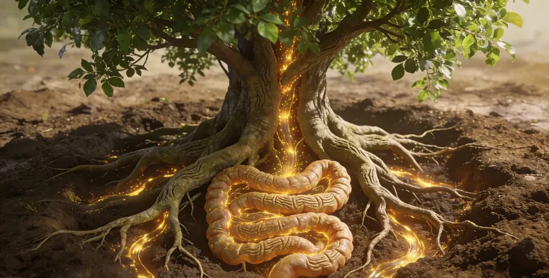 河池胃肠肿瘤120基因检测图片1