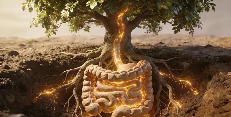 胃肠肿瘤120基因检测图4