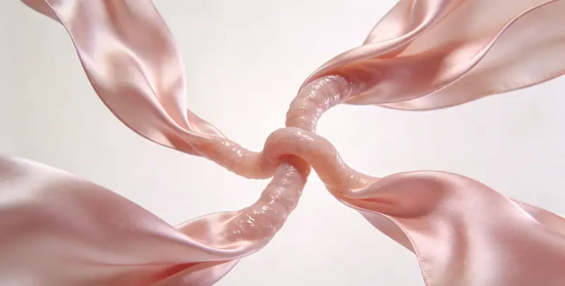 河池产前绒毛亲子鉴定图片1