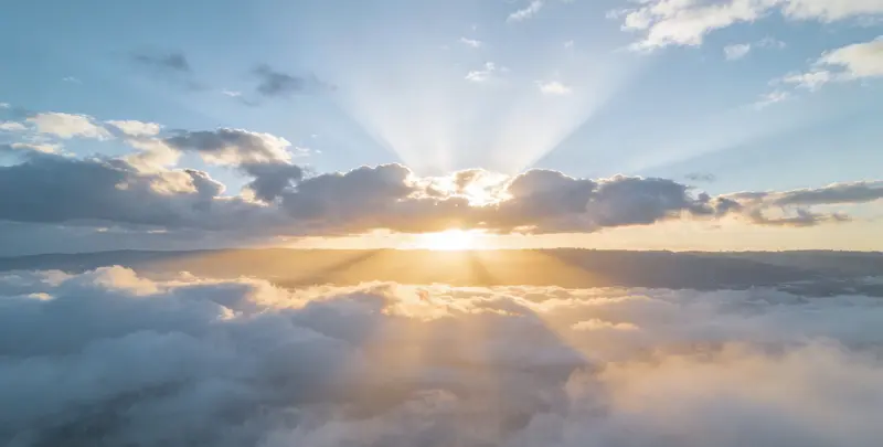 河池产前羊水亲子鉴定图片1