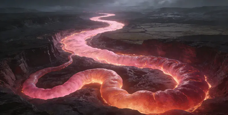 河池胃癌甲基化检测图片1