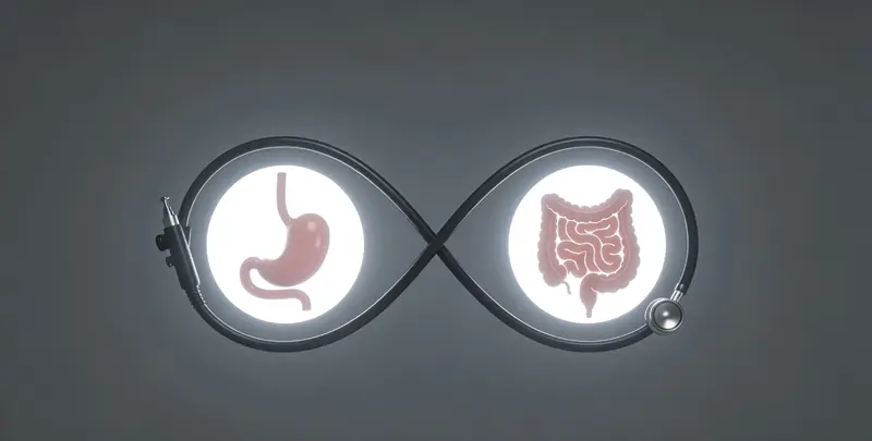 河池胃癌全面用药基因检测（组织）图片1