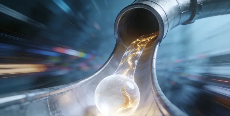 河池食管癌甲基化检测图片1