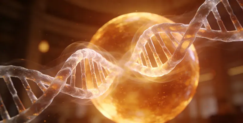 河池个人隐私亲子鉴定2人图片1