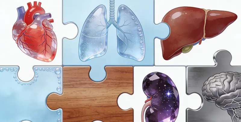 河池实体瘤MRD监测4次套餐图片1