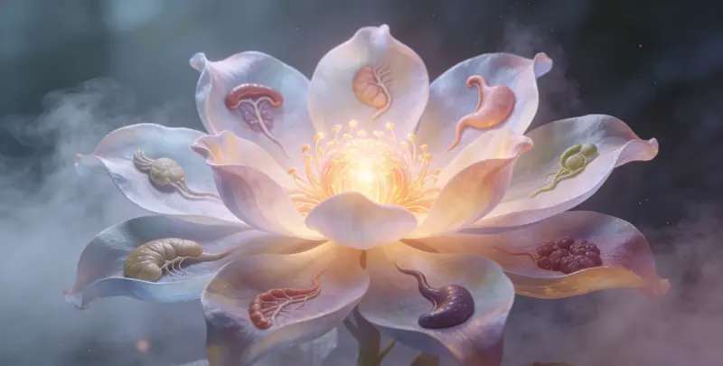 河池实体瘤MRD监测2次套餐图片1