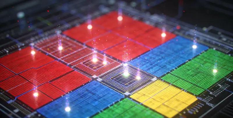 河池实体瘤MRD监测单次图片1