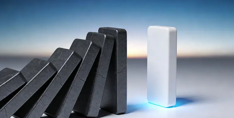 河池防癌先锋基因检测男性图片1